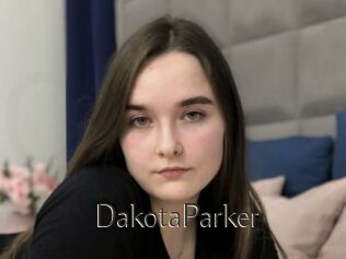 DakotaParker