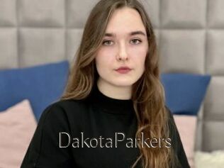 DakotaParkers