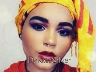 DakotaSilver