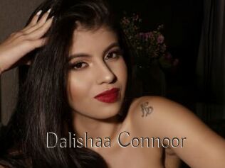 Dalishaa_Connoor