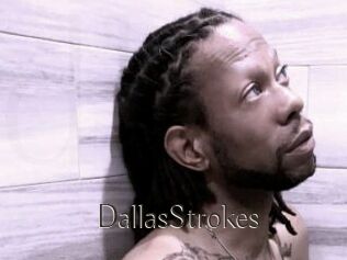 DallasStrokes