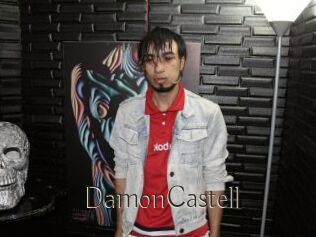 DamonCastell