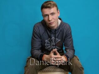 DanielSpark