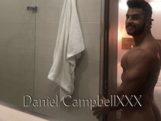 Daniel_CampbellXXX