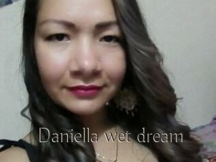 Daniella_wet_dream