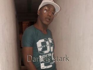 Daniels_stark