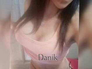 Danik