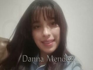 Danna_Mendez