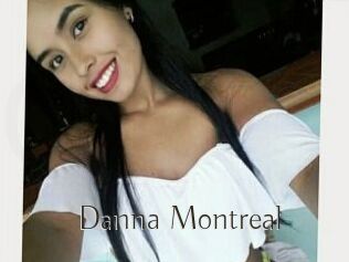 Danna_Montreal