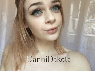 DanniDakota