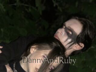 DannyAndRuby