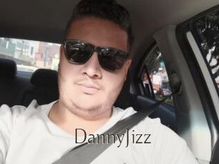 DannyJizz