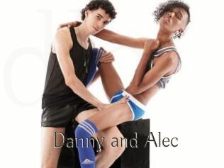 Danny_and_Alec