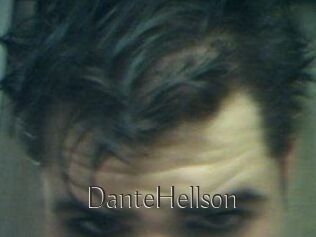 Dante_Hellson