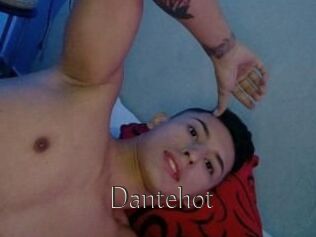 Dante_hot