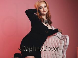 DaphneBoyer