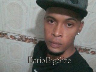 DarioBigSize