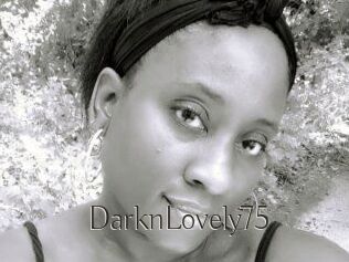 DarknLovely75