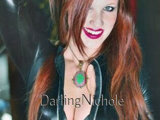 DarlingNichole