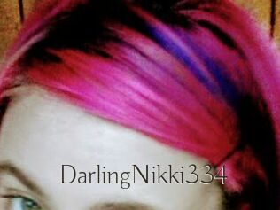 Darling_Nikki334