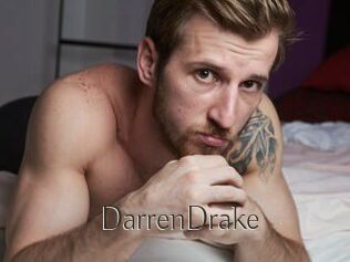 DarrenDrake