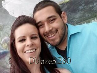 Dblaze5280