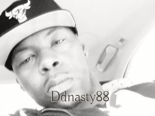 Ddnasty88