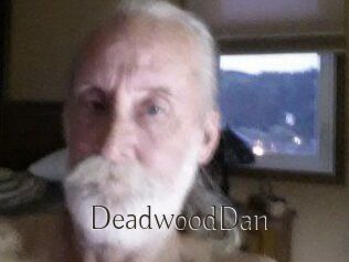 DeadwoodDan