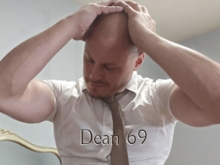 Dean_69