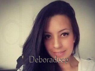 Deboradeep