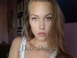 Debra_Daniels