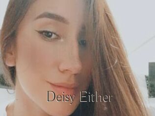 Deisy_Either