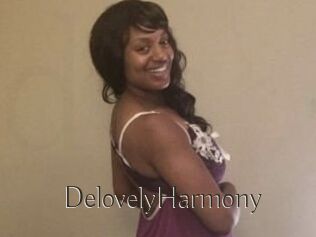 Delovely_Harmony