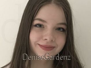 DeniseGardenz