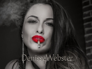 DenisseWebster