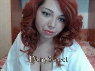 DenySweet