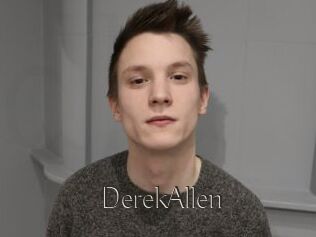 DerekAllen