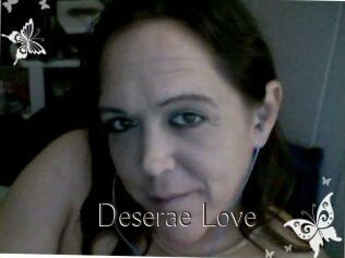 Deserae_Love