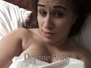 DesignerAngel