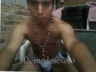 Desnudo_sexoso