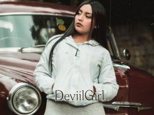 DeviilGirl