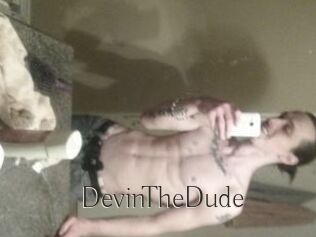 Devin_The_Dude