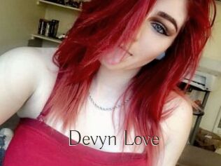 Devyn_Love