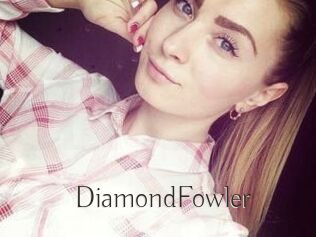 Diamond_Fowler