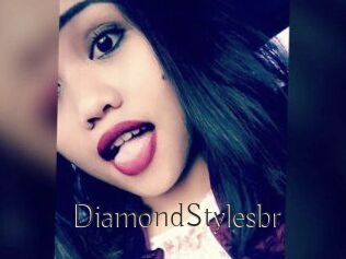 DiamondStylesbr