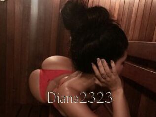 Diana2323