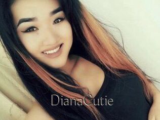 DianaCutie