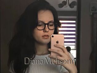 DianaMelisonn