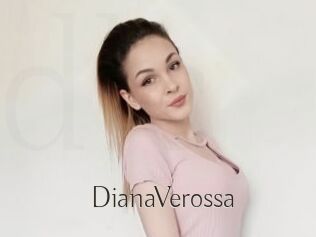 DianaVerossa