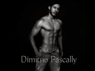 Dimitrio_Pascally